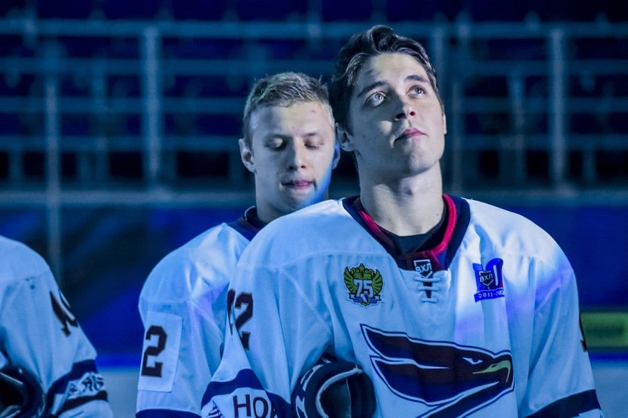 Михайлов 08112021-1текст.jpg